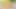 Dev kavunlar balını çok tatlı gösteriyor