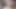 Ateşli orta yaşlı seksi kızıl saçlı evli kadın Samantha Sinz rol için büyük zenci yarağını test ediyor