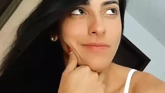 jacky guzman - bebeğim horoz