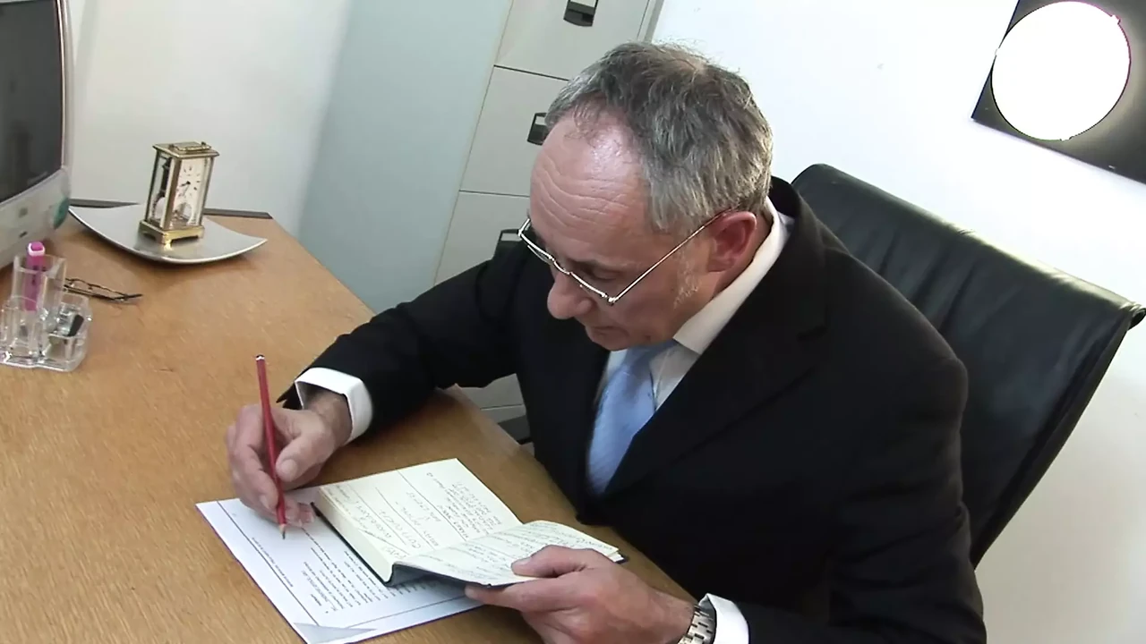 Premium Noisy Girl And A Very Noisy Vibrator Japanese Asian Porn By Eroticonly (Uncut) - Toronto Special