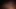 Darkpixel 3d porno hentai derlemesi 22