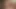 Samantha sin teaser 1