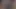 Latina gf yarım yamalak derin boğaz ile bbc