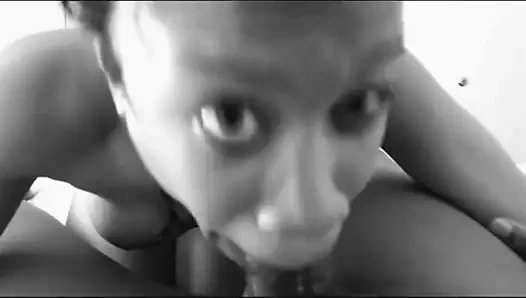 Dior bağbozumu oral seks