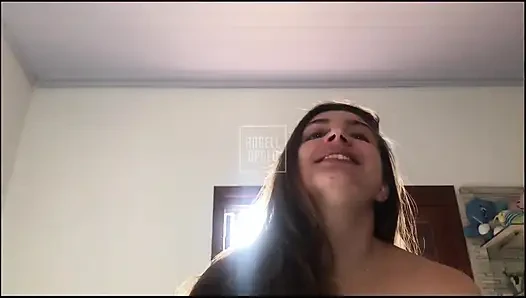 Sürtük evli kadını sikiyor