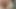 Bekle! Acıtıyor ama yarağını Tamil Hintli üvey kız kardeşime sok x videodan anal.