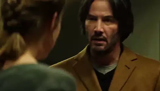 Ana Ularu Filme Sibera 2018