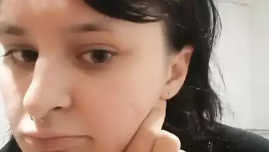 Darlinehargus videosu