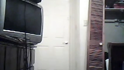 t-shirt ve benim külot