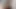Stepdad Fuck Stepdaughter with NO Condom!!