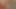 Üvey anne üvey oğluna büyülü tabu masajı yapıyor - 4k