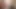seksi ingiliz olgun kırlangıçlar cum - en iyi adultworks