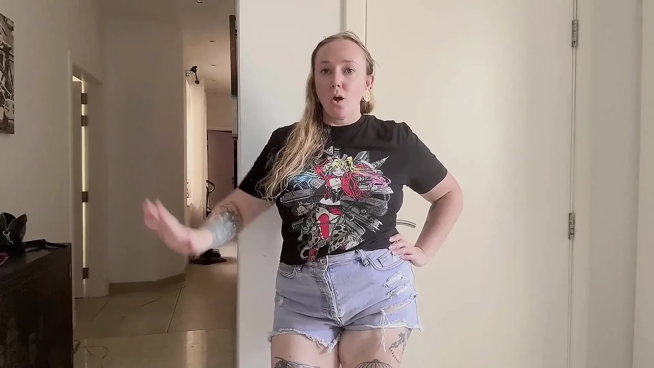 New: Breeding Fantasy Dirty Talk American By Faphouse (High Quality) - Canada Special