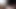 Köknar Videom