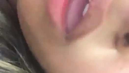 Latin inilti ve sürtünme