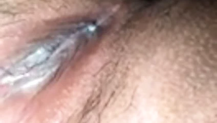 Pacar şarkı söyledi bölüm 2