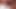 der Sack wird laenger