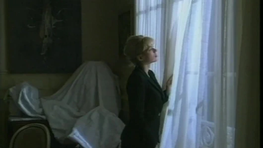 Düğünden sonra sert becerdin