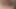 I break Anna's ass to orgasm, anal passion