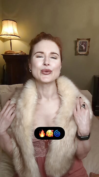 Erotik sesler seni nasıl etkileyebilir?