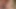 Seksi Asyalı kızlar süper ateşli Japon anne ile sert grup seks yapıyor - uber-seksi Japon pornosu!
