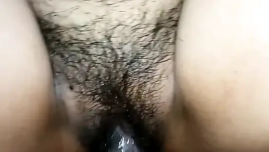 Nepalli buda budi organik seks ve yüksek sesle inleme