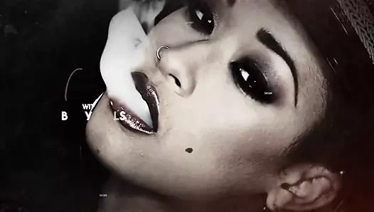 Siyah zenci kaltaklar - porno müzik videosu (lmbt tarafından)