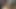 Orta yaşlı seksi kadın egemen syre genç Brooke Lynn Santos'a amcık yemeyi öğretiyor - sapık orta yaşlı seksi kadınlar ve gençler