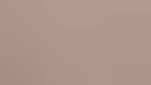 Mate'ye gösteriş yapıyor