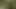 VIP4k. bir eğlence(gi) tarafı. Sarah Kay ile ateşli seks