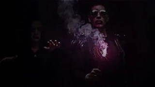 Lana del rey külot + göt