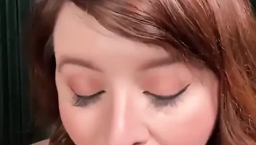 Hadi bu gece güzel bir şeyler yapalım