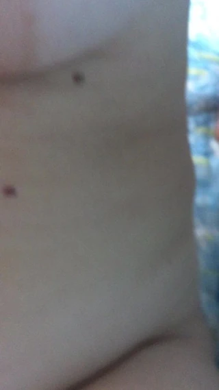 Olgun verir içinde car4