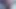 Son fantezi serah farron büyük göt ve adam büyük yarak (sesli animasyon) 3d hentai porno sfm derlemesi