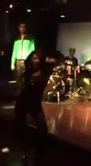 Malezya ünlü pavithra