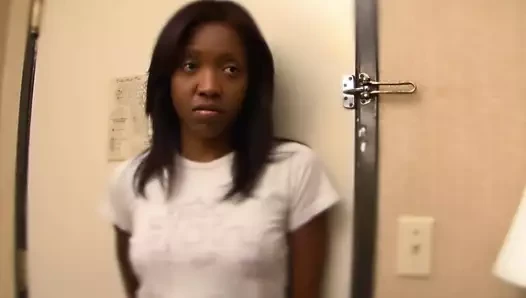 Amcık lanet aşıklar!!! - cilt #03