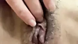 chubby olgun masterbate 1