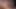 Big Cock Makes Teacher Cream Moaning Until Her Thighs Are Dripping -AI Generated