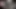 Kötü sesin en iyi animasyonlu 3 boyutlu porno derlemesi 974
