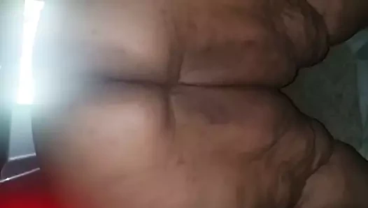 Bbw ve arka lambalar