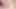Keyifli bir cadının seksi büyüsü, arzuların gerçek olacak