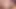 Porno izliyorum ve heteroseksüel arkadaşımla mastürbasyon yapıyor 2