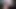 Ev yapımı amatör oral dölleme, tatlı ağız mükemmel oral seks 4k ultra hd