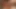 Çekici blue mary 3d hentai animasyon - bakış açısı misyoner ıslak amcık, kanepeye binme eylemi ve anal kazık sürücüsü bitirmek