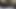 Amcığımda mastürbasyondan daha iyi hiçbir şeyin tadı yok. Afrikalı porno videoları xxx