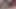 Jayden starr beyaz horoz üzerinde olmayı seviyor