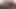 Bu zenci orta yaşlı seksi kadın kocasını aldatırken en iyi amatör oldu - africancasting
