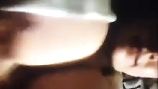 Brendi var bazı büyük eski memeler