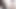 Tutor4k. öğrenci girmeye geldiğinde genç adam evdeydi
