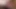 Sapık Asyalı tanrıça Yuria Mano ateşli bakış açısı porno heyecanlarında zevk alıyor